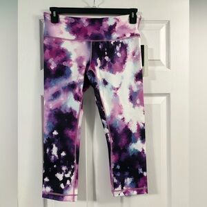 lululemon athletica Leggings